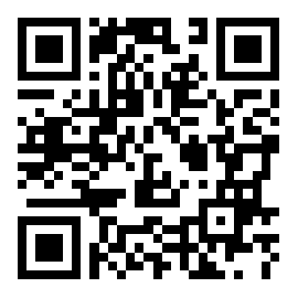 众划算 v3.4.402