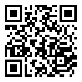 拉手团购 v7.40