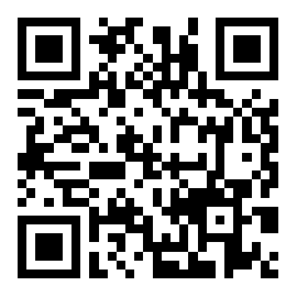 脂老虎 v2.5.2