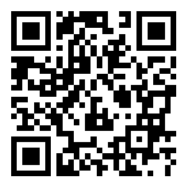 天猫 v6.3.2