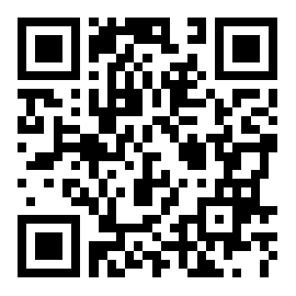 秦丝进销存 v2.7.3