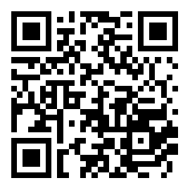 邮掌柜 v1.5.5