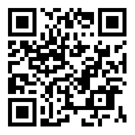 东京港 v2.1.5