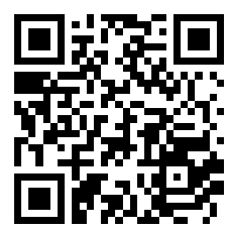 全球婴 v1.6.9