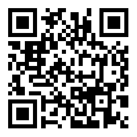 阿里众包 v1.7.0