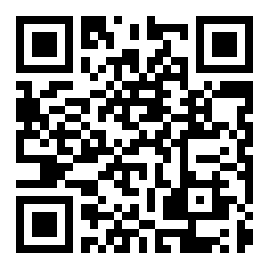 联想商城 v5.1.0