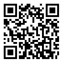 聚美优品 v4.652