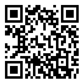 惠下单 v1.6.1