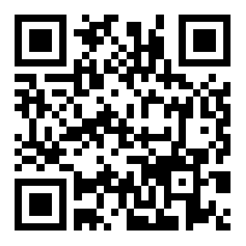 百e国际 v2.5.2