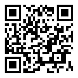 婚补通 v1.2.8