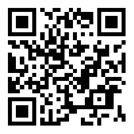 爱淘苗 v4.1.0