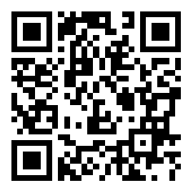 酒业通 v1.0.7
