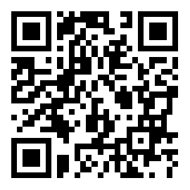 约约 v4.4.20