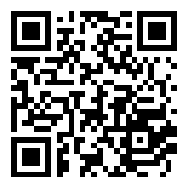 美西时尚 v7.0.14