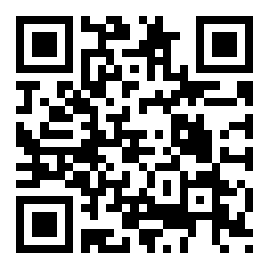 一番街 v1.2.1