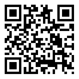 哼哈匠 v2.0.138