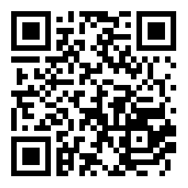 一元淘 v1.6.6