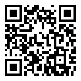 e趣商城 v3.0.8