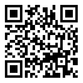 搜款网 v1.2.0