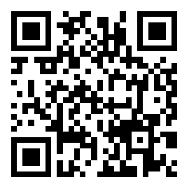 爱美丽 v2.0.3
