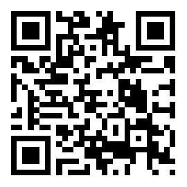 赚享客 v1.3