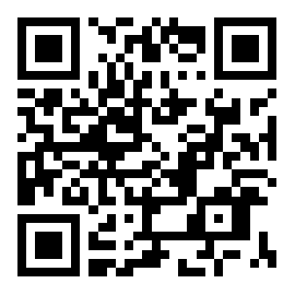 米柚生活 v1.1.2