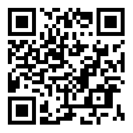 锦尚志 v5.4.9