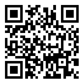 点点优选 v1.34