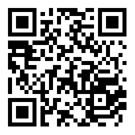 1号店 v5.0.4