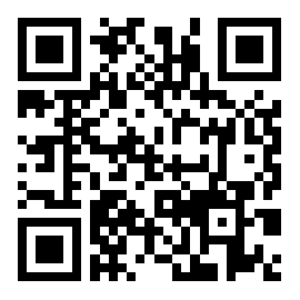 百度糯米商家 v4.4.0