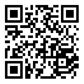 ClockCam v3.3.8