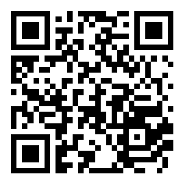 悦多米 v2.0.5