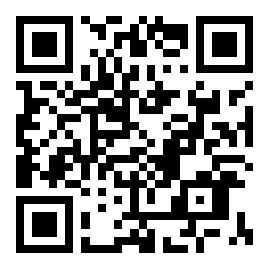 微票儿 v7.7.1