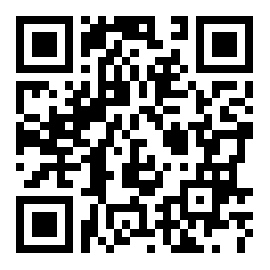 优料宝 v5.3.8