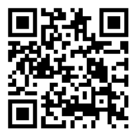 麦小贱 v1.3.4