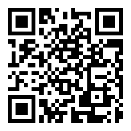 俺来也 v3.2.3