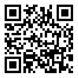 超级座驾 v1.0.2