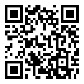 乐语易购 v4.1.1