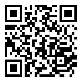 速尔跑步 v3.0.2
