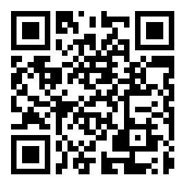 牛BUY v4.4.3.0