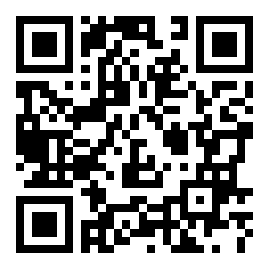 穿衣搭配 v3.6.8