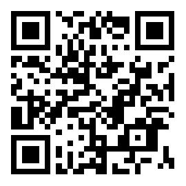 脉宝云店 v1.3.1