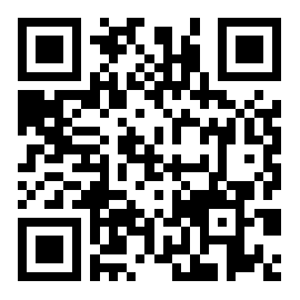 车e族 v2.3.2