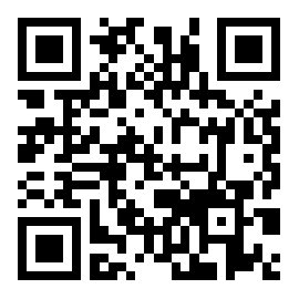 派啊 v1.7.1
