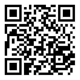 逸想天开 v1.3