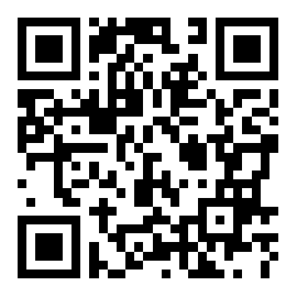 消费堡 v2.1