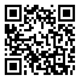 尚品网 v3.0.12