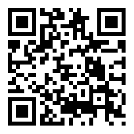 弹个车 v2.0.1