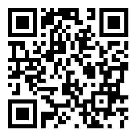 万讯商城 v5.0.2