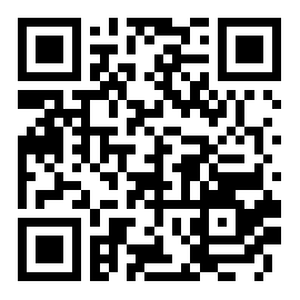 聚划算 v5.25.0